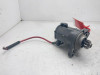 MOTOR ARRANQUE MG Rover ROVER 400 (RT) 
