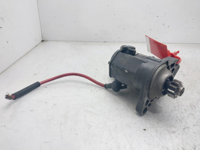 MOTOR ARRANQUE, MG Rover, ROVER 400 (RT)