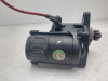 MOTOR ARRANQUE MG Rover ROVER 400 (RT) 