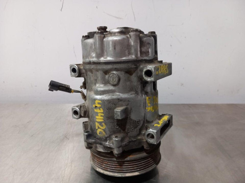  COMPRESOR AIRE ACONDICIONADO, FORD, FOCUS BERLINA (CAP) 