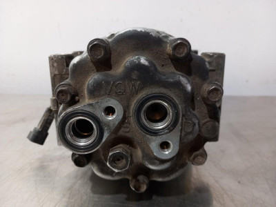 COMPRESOR AIRE ACONDICIONADO, FORD, FOCUS BERLINA (CAP)