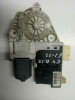 MOTOR ELEVALUNAS DELANTERO IZQUIERDO Citroen C4 BERLINA 