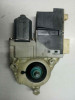 MOTOR ELEVALUNAS DELANTERO IZQUIERDO Citroen C4 BERLINA 