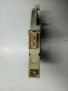MOTOR ELEVALUNAS DELANTERO IZQUIERDO Citroen C4 BERLINA 
