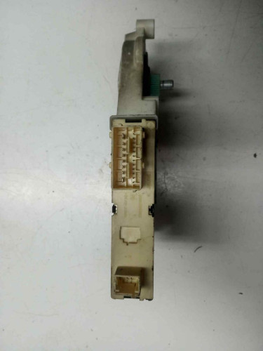 MOTOR ELEVALUNAS DELANTERO IZQUIERDO Citroen C4 BERLINA 
