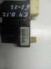 MOTOR ELEVALUNAS DELANTERO IZQUIERDO Citroen C4 BERLINA 