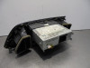 PANTALLA MULTIFUNCION Seat LEON (5F1) 