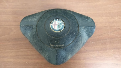 AIRBAG DELANTERO IZQUIERDO Alfa Romeo 147 (190) 