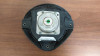 AIRBAG DELANTERO IZQUIERDO Alfa Romeo 147 (190) 