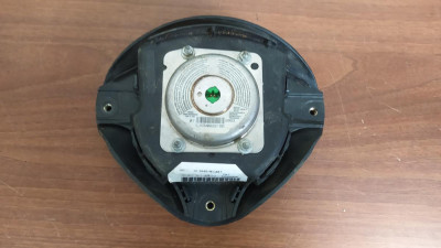 AIRBAG DELANTERO IZQUIERDO, Alfa Romeo, 147 (190)
