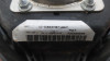 AIRBAG DELANTERO IZQUIERDO Alfa Romeo 147 (190) 