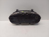  CUADRO INSTRUMENTOS, HYUNDAI, I20 (GB) 