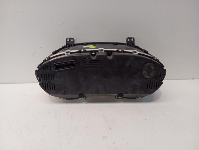 CUADRO INSTRUMENTOS, HYUNDAI, I20 (GB)