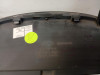  CUADRO INSTRUMENTOS, HYUNDAI, I20 (GB) 