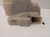  CERRADURA PUERTA DELANTERA DERECHA Volkswagen TOURAN (1T2) 