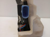  CERRADURA PUERTA DELANTERA DERECHA Volkswagen TOURAN (1T2) 