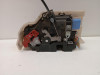  CERRADURA PUERTA DELANTERA DERECHA Volkswagen TOURAN (1T2) 