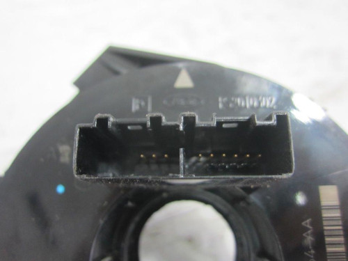 ANILLO AIRBAG FORD FIESTA (CBK) 