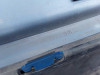 PARAGOLPES TRASERO Citroen C3 