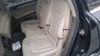 ASIENTOS TRASEROS AUDI Q7 (4L) 