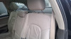 ASIENTOS TRASEROS AUDI Q7 (4L) 