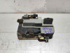 CERRADURA PUERTA DELANTERA IZQUIERDA Peugeot 206 
