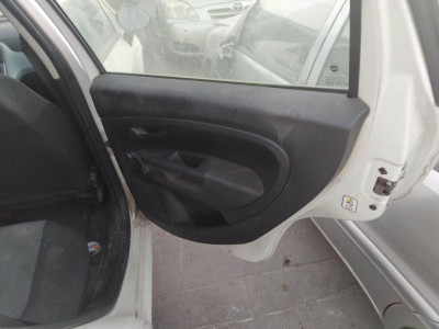 MANETA INTERIOR TRASERA IZQUIERDA, FIAT, GRANDE PUNTO (199)