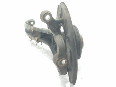 MANGUETA DELANTERA DERECHA, VOLKSWAGEN, TOUAREG (7L6)