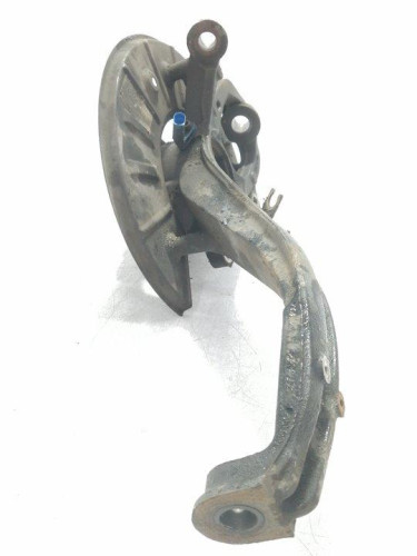  MANGUETA DELANTERA DERECHA Volkswagen TOUAREG (7L6) 