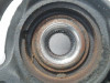  MANGUETA DELANTERA DERECHA Volkswagen TOUAREG (7L6) 