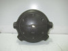  AIRBAG DELANTERO IZQUIERDO CHRYSLER PT CRUISER 