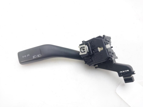  MANDO INTERMITENTES AUDI A3 (8P1) 