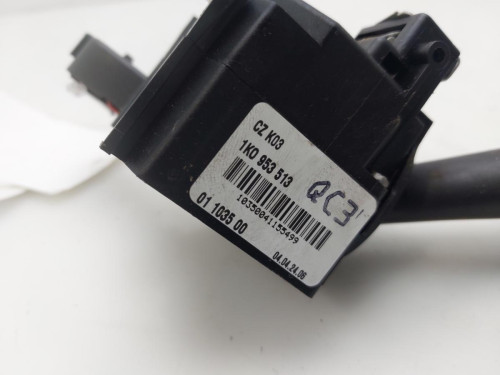  MANDO INTERMITENTES AUDI A3 (8P1) 