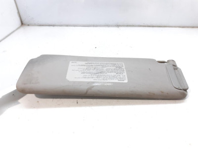 PARASOL DERECHO, MITSUBISHI, MONTERO (V20/V40)
