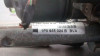  MOTOR LIMPIA DELANTERO SEAT LEON (1P1) 