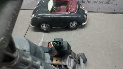 MOTOR LIMPIA DELANTERO, SEAT, LEON (1P1)