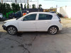  OPEL ASTRA H BERLINA 