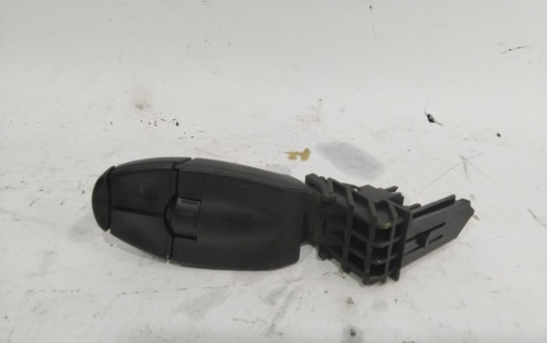  MANDO MULTIFUNCION PEUGEOT 308 