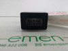  MODULO ELECTRONICO KIA JOICE 
