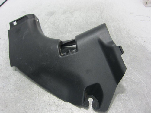  NO IDENTIFICADO MITSUBISHI ASX (GA0W) 