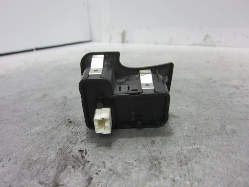  MANDO ELEVALUNAS TRASERO IZQUIERDO ALFA ROMEO 147 (190) 