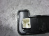 MANDO ELEVALUNAS TRASERO IZQUIERDO ALFA ROMEO 147 (190) 