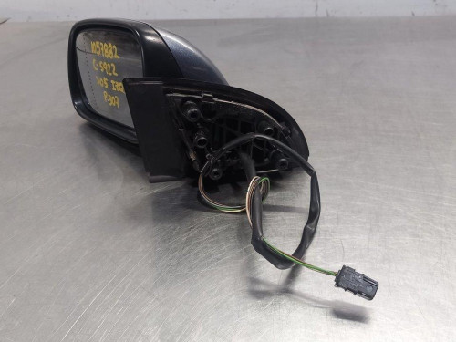  RETROVISOR IZQUIERDO Peugeot 307 BERLINA (S2) 
