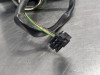  RETROVISOR IZQUIERDO Peugeot 307 BERLINA (S2) 
