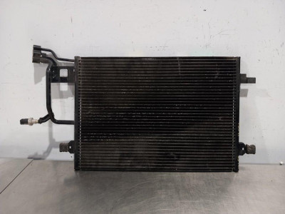 RADIADOR CALEFACCION / AIRE ACONDICIONADO, AUDI, A4 BERLINA (B5)