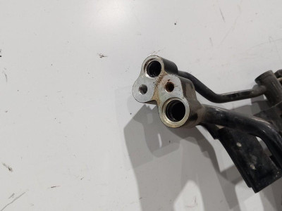 RADIADOR CALEFACCION / AIRE ACONDICIONADO, AUDI, A4 BERLINA (B5)