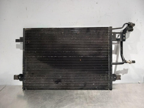  RADIADOR CALEFACCION / AIRE ACONDICIONADO, AUDI, A4 BERLINA (B5) 