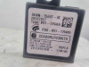 INTERRUPTOR VOLVO S60 BERLINA 