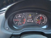 CUADRO INSTRUMENTOS Audi Q3 (8UG) 