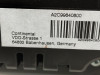 CUADRO INSTRUMENTOS Audi Q3 (8UG) 